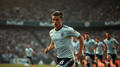 Evolving Burgos CF: Tactical Adjustments for Future Success