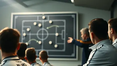 Burgos CF comienza un nuevo ciclo con incógnitas sobre la dirección deportiva y el entrenador