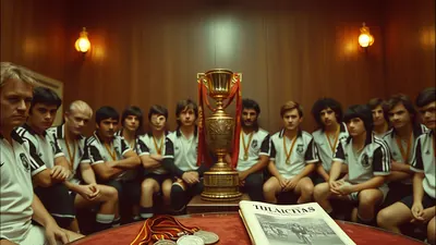 Burgos CF's 1981 Second Division Campaign: A Defining Moment