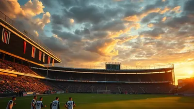 Burgos CF closes season with wins in Liga Genuine