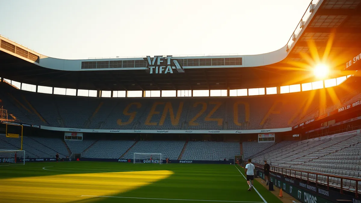 Burgos CF's Path to Playoffs: Key Matches and Implications