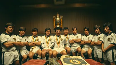 Burgos CF's 1998 Promotion: A Milestone in Club History