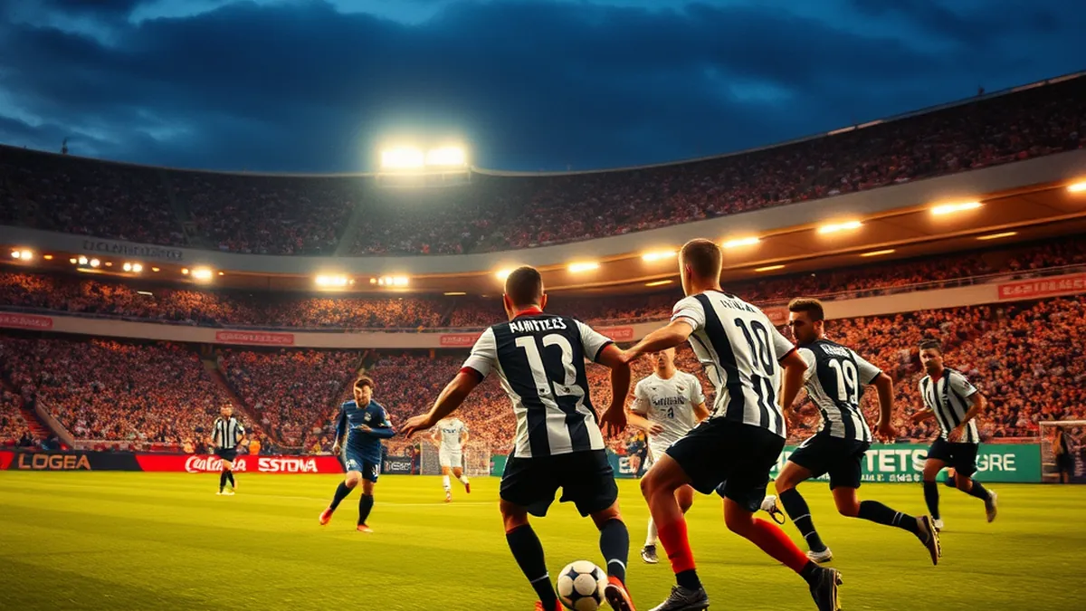 El Burgos CF busca sumar tres puntos ante el Granada CF