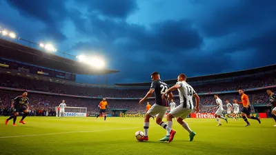 Burgos CF aims to solidify its position in LaLiga Hypermotion