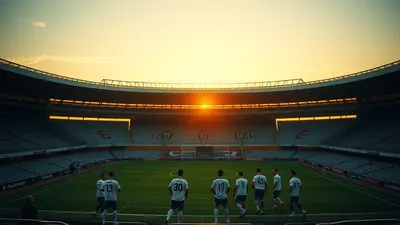 Luis Miguel Ramis discusses Burgos CF's 40th matchday