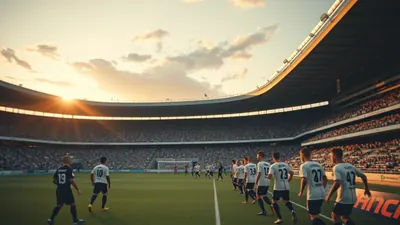 Tactical Adjustments for Burgos CF: Finding the Right Balance in Recent Matches