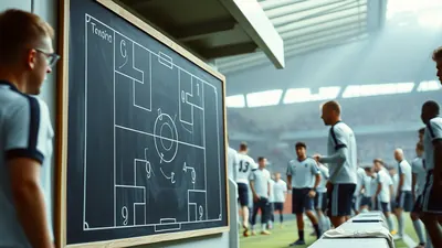 Burgos CF busca entrenador tras la marcha de Ramis