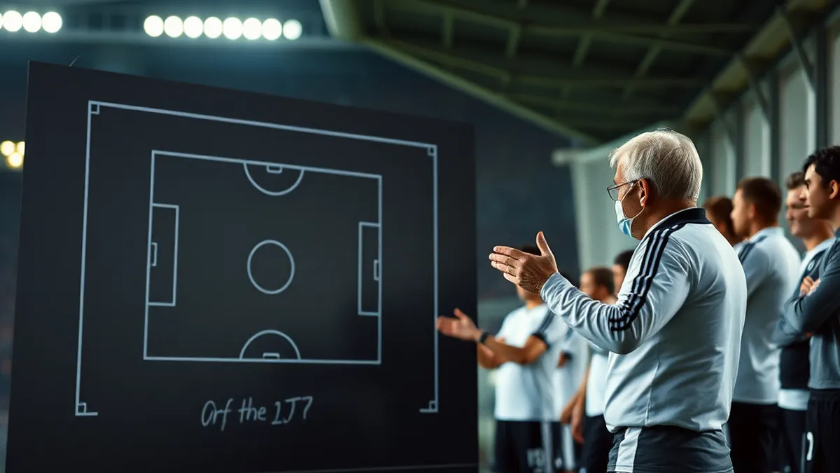 Burgos CF's Road Challenge: Key Players and Tactics Against Cultural Leonesa